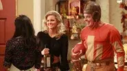 Huangsgiving still