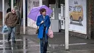 Episode 1 still