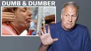 Jeff Daniels still