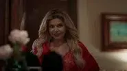 Una dulce enemiga still
