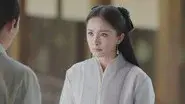 Episode 2 still