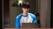 Episode 3 still