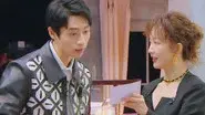 Episode 2 still