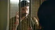 Phir Se Panje Baahar Nikaalo still