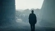 Episode 6 still
