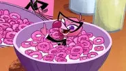 Cereal Criminals still