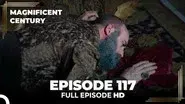 Episode 117 still