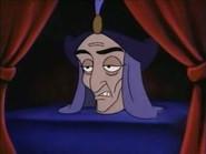 Heads, You Lose still