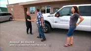 Three Horses and a Funeral still