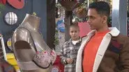 #Hollyoaks still