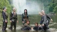 Part 3: Arth, the Prelude to All Legends V still
