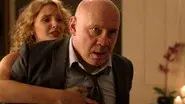 Episode 3 still