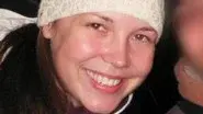 Death at the Front Door: Who Shot Heidi Firkus? still