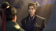 Episode 14 still