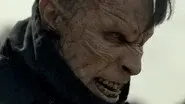 The Devil Lurks still