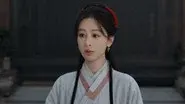 Episode 5 still