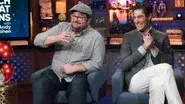 Craig Conover & Bobby Moynihan still