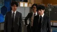 Episode 2 still
