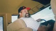 The Last Ride of the Road Warriors still