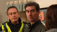 Episode 8387 (Thu 7th Feb 2019) (Part 1) still