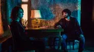 Episode 4 still