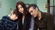 Episode 4 still