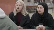 Allah would dig you still