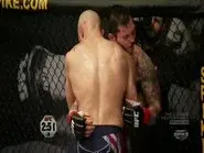 Rematch still