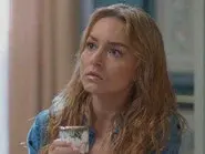 "¡Leona, sálvame!" still