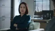 Appearance of Lawyer Yoon Ji Hoon still
