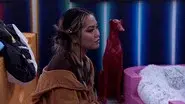 Episode 23 still