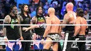 May 5, 2016 (Kansas City, MO) still