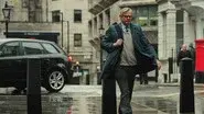 Episode 1 still