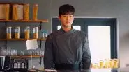Episode 6 still