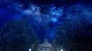The Constellation Fades still