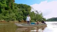 Guyana (2) still