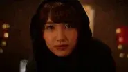 Episode 6 still