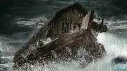 The Search for Noah's Ark still