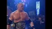 SmackDown - Nov 07, 2002 still