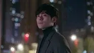 Episode 10 still
