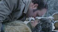 Episode 6 still