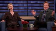 Jane Lynch still