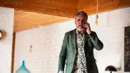 Episode 2 still