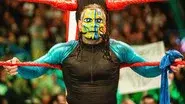Main Event 465 still