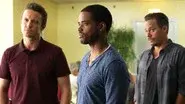 Blood Brothers still