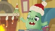 Pigmas still