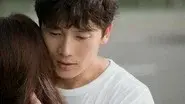 Episode 14 still