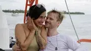Love In The Fast Lane still