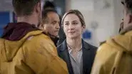 Episode 2 still