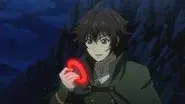 Episode 10 still